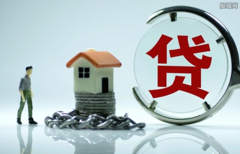 重庆私人资金周转